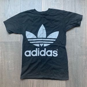 Adidas T-Shirt